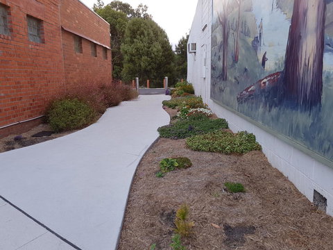 Wilsons Promontory Motel - Accommodation Noosa 13