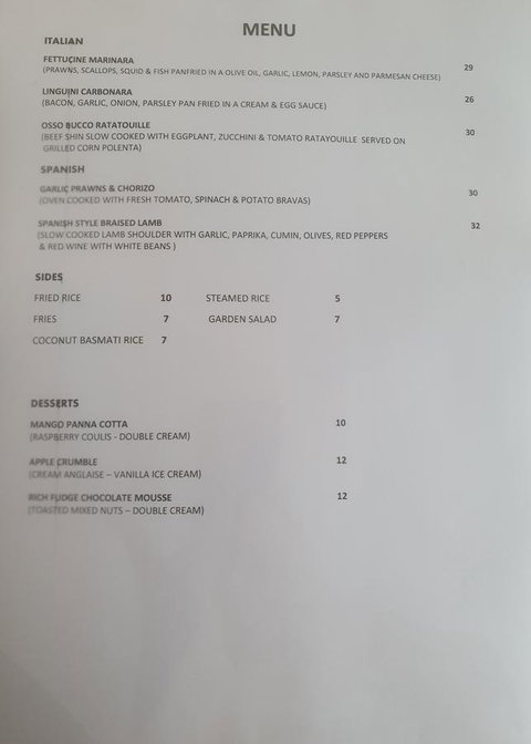 Wilsons Promontory Motel - Accommodation Noosa 2