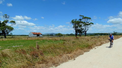 Wilsons Promontory Motel - Accommodation Noosa 38