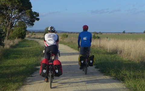 Wilsons Promontory Motel - Accommodation Noosa 41