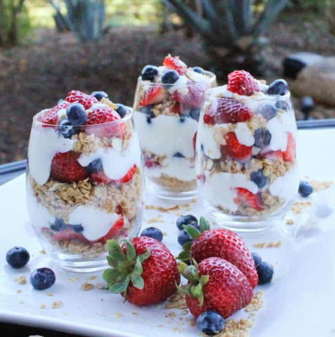 Wilsons Promontory Motel - Accommodation Noosa 30