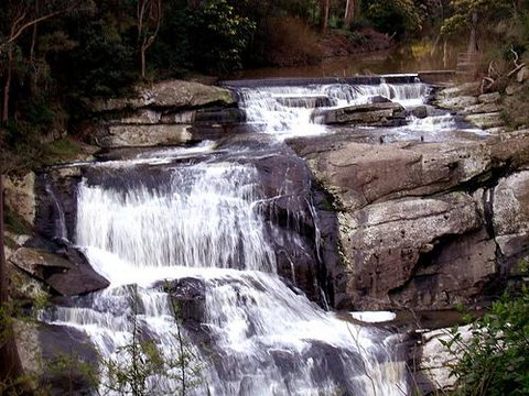 Wilsons Promontory Motel - Accommodation Noosa 32