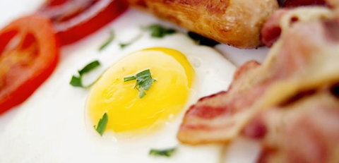 Wilsons Promontory Motel - Accommodation Noosa 44