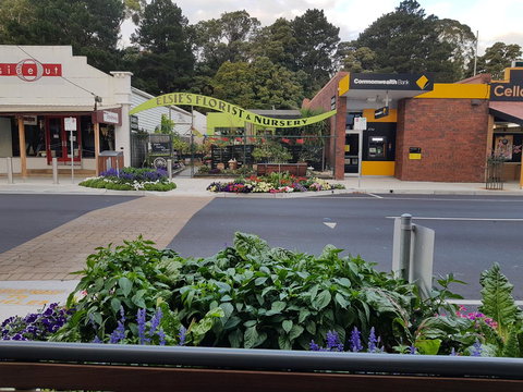 Wilsons Promontory Motel - Accommodation Noosa 9