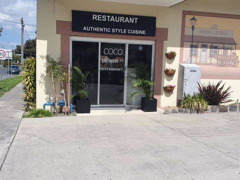 Wilsons Promontory Motel - Accommodation Noosa 4