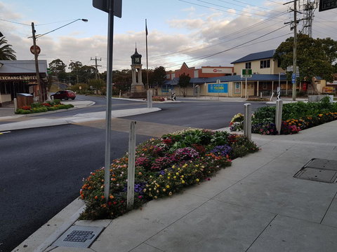 Wilsons Promontory Motel - Accommodation Noosa 15