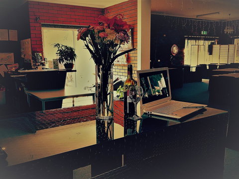 Wilsons Promontory Motel - Accommodation Noosa 34