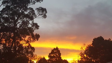 Wilsons Promontory Motel - Accommodation Noosa 25