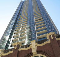 City Tempo - Lonsdale St - Accommodation Noosa