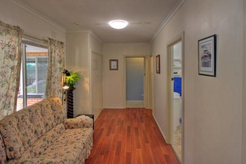 Jacaranda House - Accommodation Noosa 5
