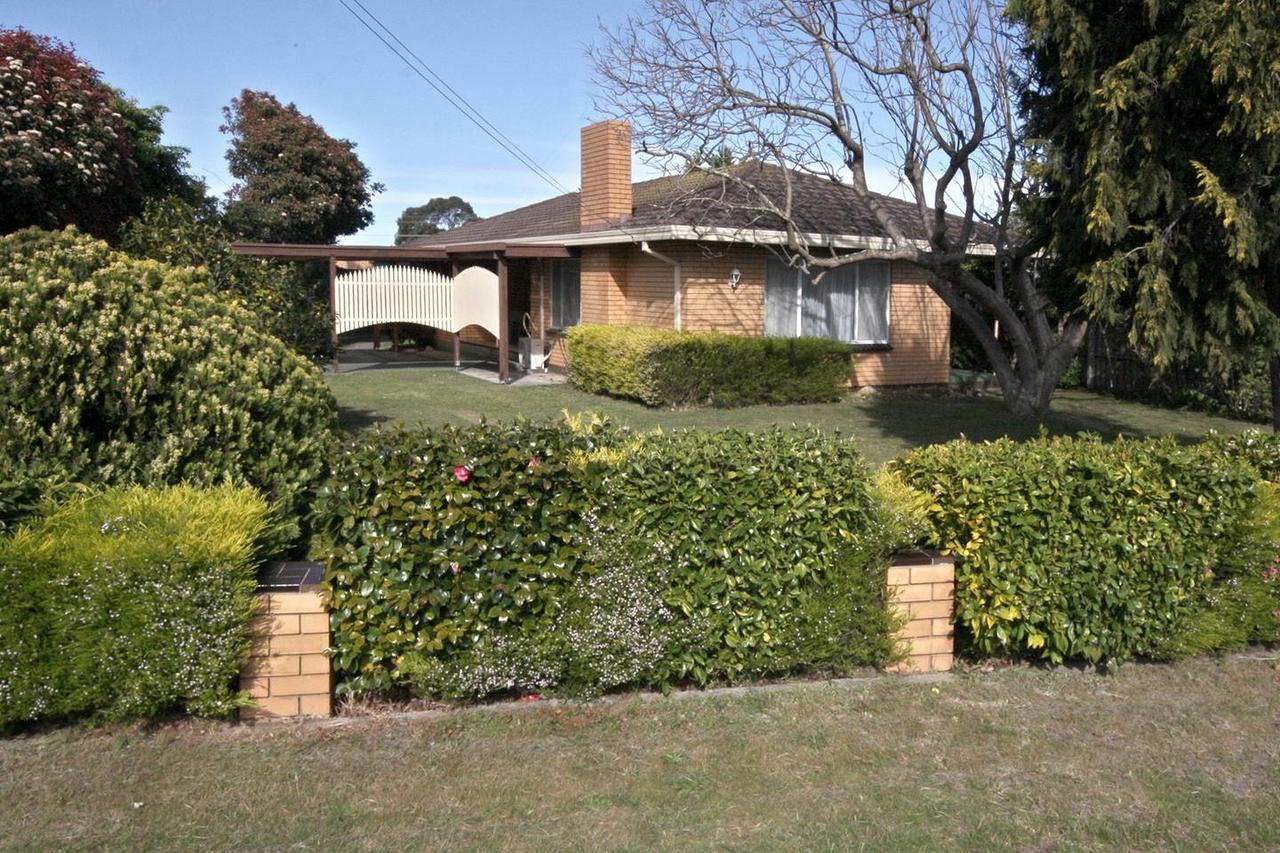 Paynesville VIC Accommodation Noosa