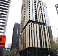 Melbourne Empire Apartments - Accommodation Noosa