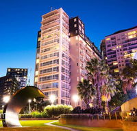 Southbank Apartments 28 Southgate - Accommodation Noosa
