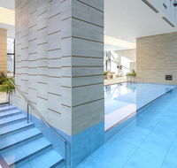 Avani Central Melbourne Residences - Accommodation Noosa