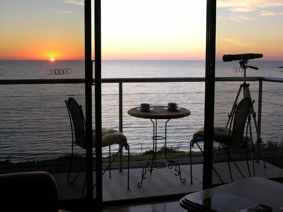 Allestree VIC Accommodation Noosa