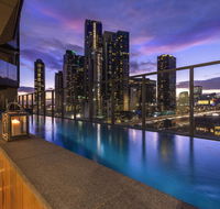 Imagine Marco - Accommodation Noosa