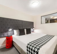 Mantra City Central - Accommodation Noosa