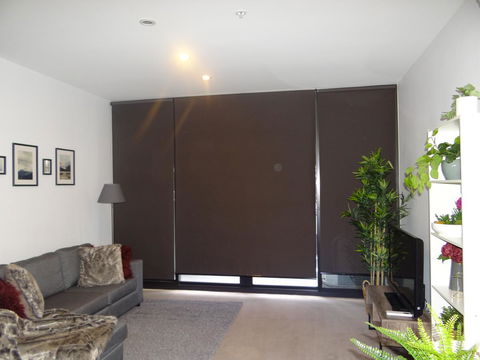 Amazing Accommodations: Vogue - Accommodation Noosa 7