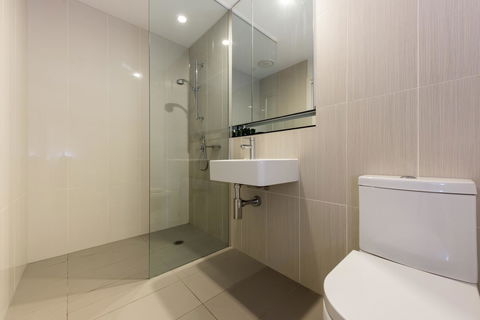 Amazing Accommodations: Vogue - Accommodation Noosa 27
