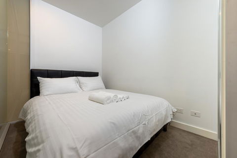 Amazing Accommodations: Vogue - Accommodation Noosa 26