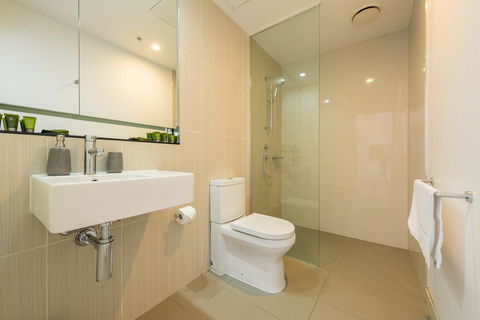 Amazing Accommodations: Vogue - Accommodation Noosa 39
