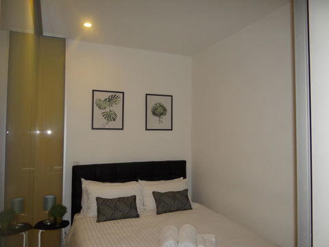 Amazing Accommodations: Vogue - Accommodation Noosa 8