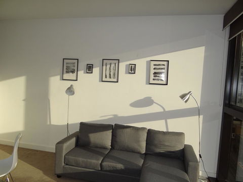 Amazing Accommodations: Vogue - Accommodation Noosa 19