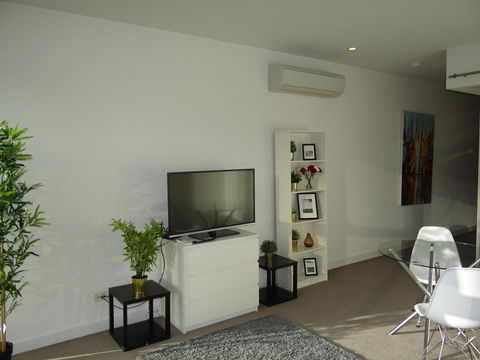 Amazing Accommodations: Vogue - Accommodation Noosa 21