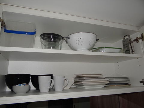 Amazing Accommodations: Vogue - Accommodation Noosa 10