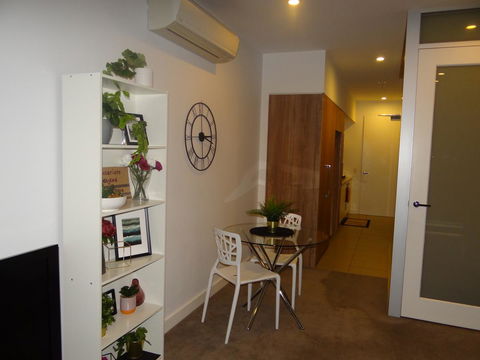 Amazing Accommodations: Vogue - Accommodation Noosa 3