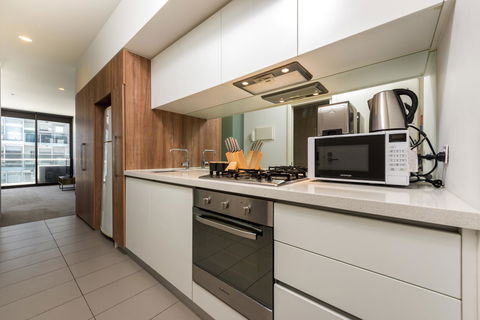 Amazing Accommodations: Vogue - Accommodation Noosa 28