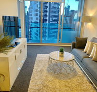 Luxury Apartments with View - Accommodation Noosa