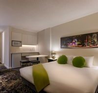 City Limits Hotel Apartments - Accommodation Noosa