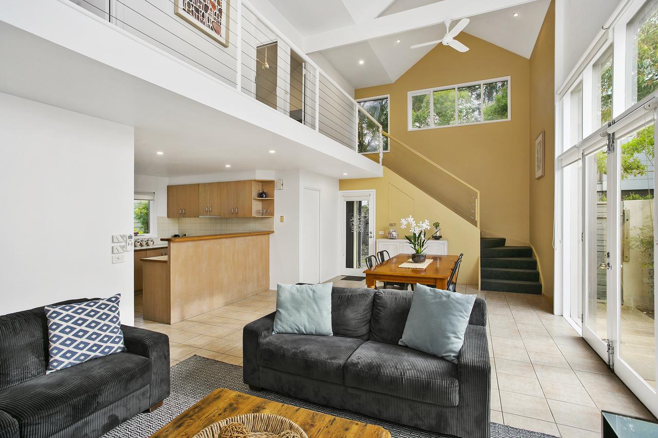 Accommodation Noosa