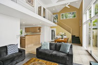 Book Ocean Grove Accommodation Vacations Accommodation Noosa Accommodation Noosa