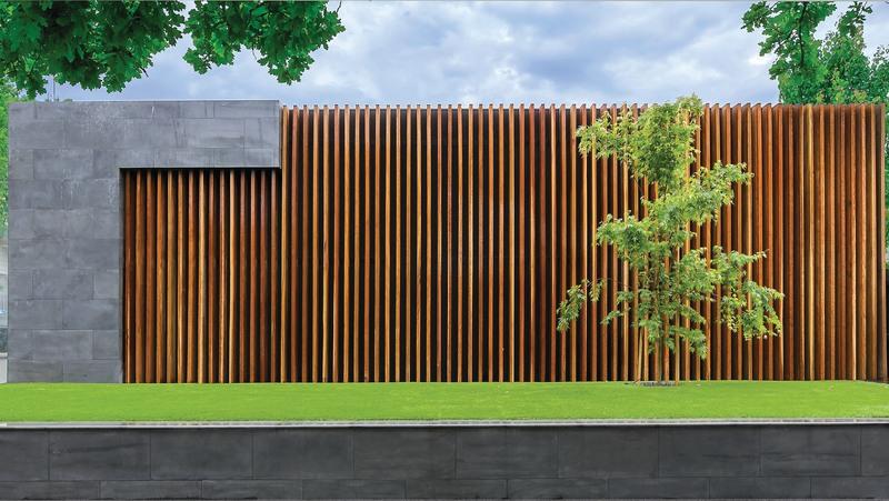 Lake Wendouree VIC Accommodation Noosa