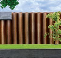 Lakes Edge Apartments - Accommodation Noosa