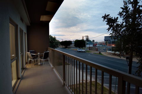 Quest Mildura - Accommodation Noosa 9