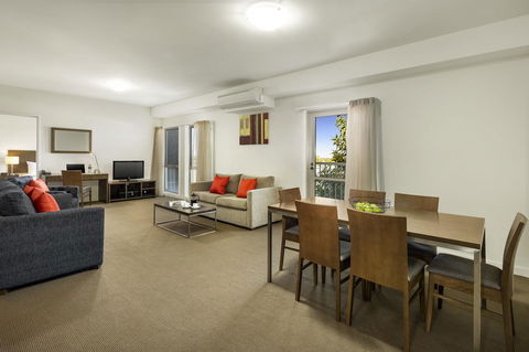 Quest Mildura - Accommodation Noosa 3