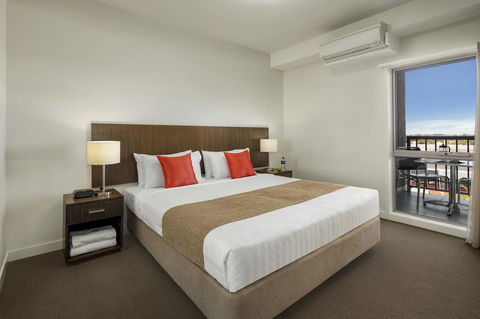 Quest Mildura - Accommodation Noosa 4