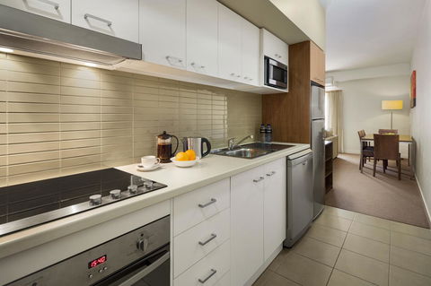 Quest Mildura - Accommodation Noosa 7