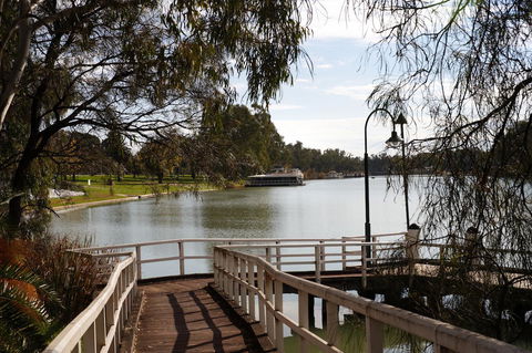 Quest Mildura - Accommodation Noosa 10