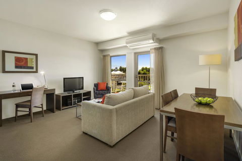 Quest Mildura - Accommodation Noosa 6