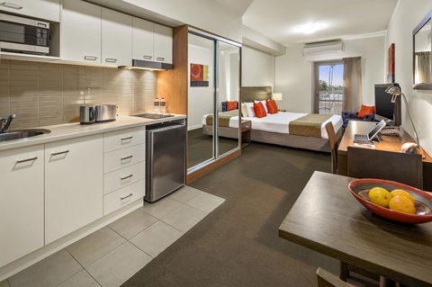 Quest Mildura - Accommodation Noosa 5