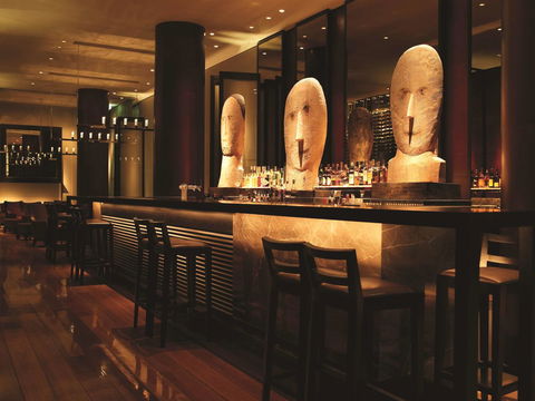 Grand Hyatt Melbourne - Accommodation Noosa 23