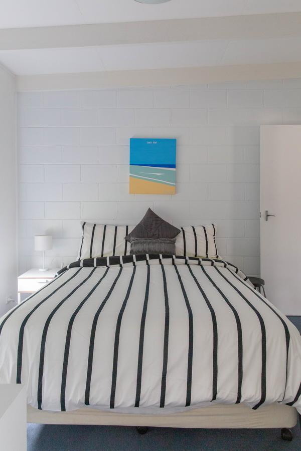  Accommodation Noosa