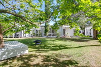Book Rye Accommodation Vacations Accommodation Noosa Accommodation Noosa
