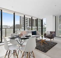 Complete Host Tiara Apartments - Accommodation Noosa