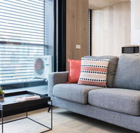 Saint Domain - Accommodation Noosa