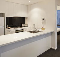 City Tempo  Southbank Collection - Accommodation Noosa